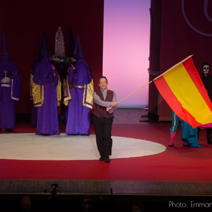 01042018-EHA_5846